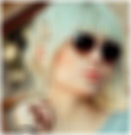 private Sexkontakte Borken Zoe