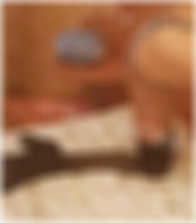 private Sexkontakte Borken Denisha