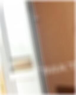 private Sexkontakte Borken Greta