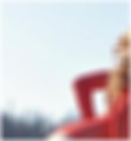 private Sexkontakte Borken Gabriele