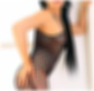 private Sexkontakte Borken Jamee