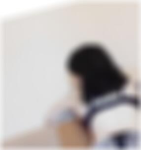 private Sexkontakte Borken Halina