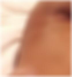 private Sexkontakte Herrenberg Lourie3106