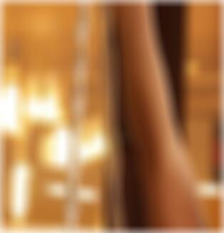 private Sexkontakte Herrenberg Yuna
