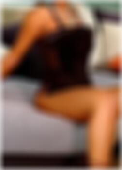 private Sexkontakte in Aachen Lorette