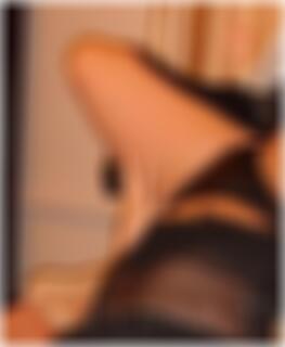 private Sexkontakte in Aachen Jayna