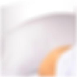 private Sexkontakte in Aachen Zina8773