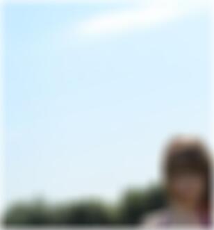 private Sexkontakte in Aachen Ashton