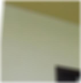 private Sexkontakte in Bad Salzuflen Rosemarie8478