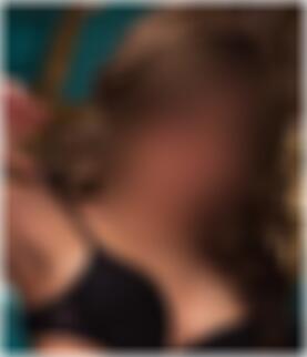 private Sexkontakte in Bad Salzuflen Clara