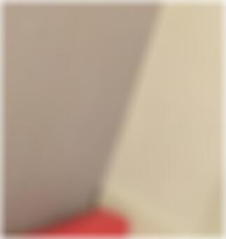 private Sexkontakte in Bad Salzuflen JacquelineH