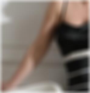 private Sexkontakte in Bad Salzuflen Viktoria