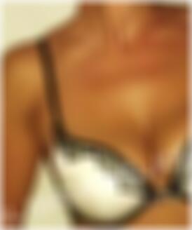 private Sexkontakte in Bad Salzuflen JuliaWG