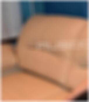 private Sexkontakte in Friedrichshafen Lucie