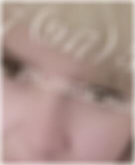 private Sexkontakte in Friedrichshafen Adena