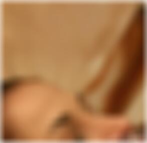 private Sexkontakte in Friedrichshafen Marci3541