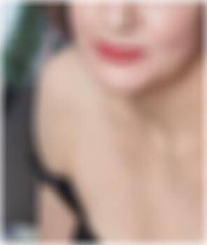 private Sexkontakte in Friedrichshafen Marlena6