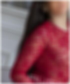 private Sexkontakte in Friedrichshafen Drew9847