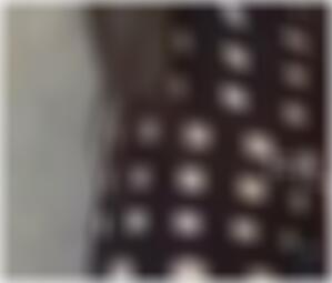 private Sexkontakte in Friedrichshafen Stacia