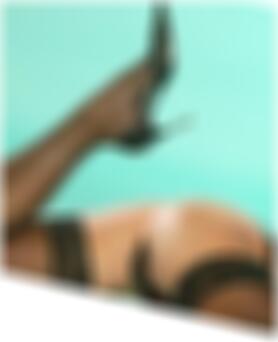 private Sexkontakte in Hamm Lena