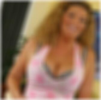 private Sexkontakte in Hamm Sharda