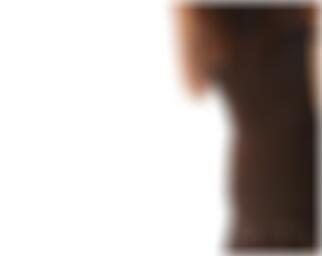 private Sexkontakte in Hamm Ingrid