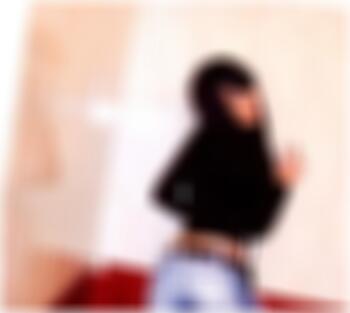 private Sexkontakte in Hamm Ying