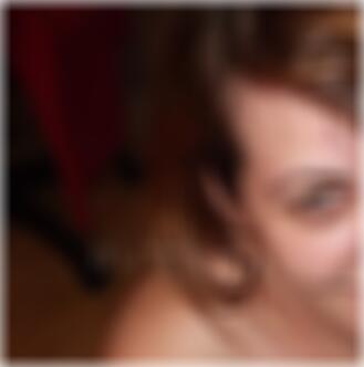 private Sexkontakte in Hamm Merle46Vq