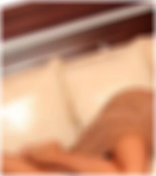 private Sexkontakte in Hamm Jasmina3Y