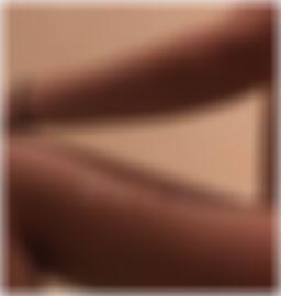 private Sexkontakte in Hamm Romy