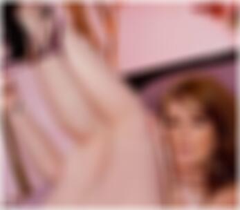 private Sexkontakte in Hamm Laura