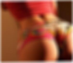 private Sexkontakte Langenhagen Yettaa9j