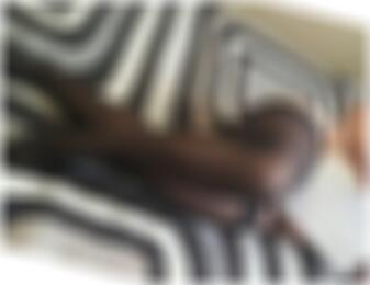 private Sexkontakte Langenhagen Lesa6303