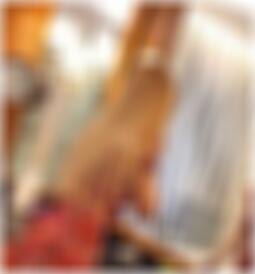 private Sexkontakte Langenhagen Luna