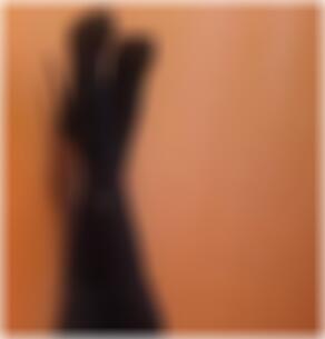 private Sexkontakte Langenhagen Leonila3139