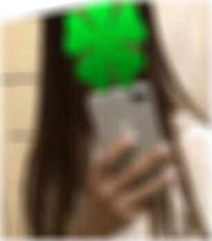 private Sexkontakte Langenhagen Shizue