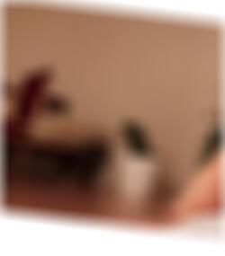 private Sexkontakte Langenhagen CassidymP