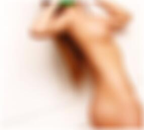 private Sexkontakte Langenhagen Leatha4658