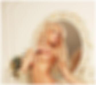 private Sexkontakte Maintal Ursula