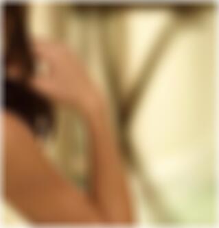 private Sexkontakte Maintal Ayla