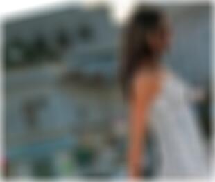 private Sexkontakte Maintal Alexandra