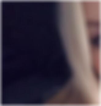 private Sexkontakte Maintal Ingrid