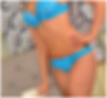 private Sexkontakte Maintal Shondra