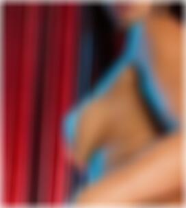 private Sexkontakte Maintal Talea