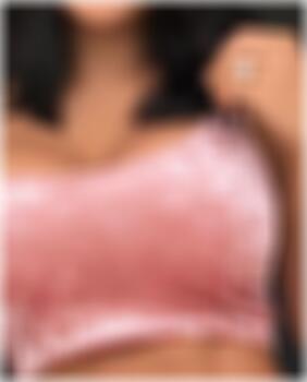 private Sexkontakte Maintal AriannaSF