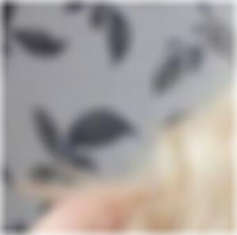 private Sexkontakte Maintal Cornelia1157