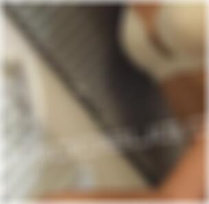 private Sexkontakte Menden Marie