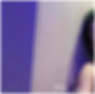 private Sexkontakte Menden Gabi1142