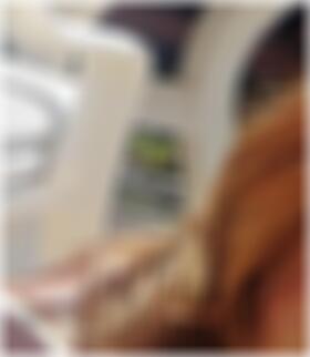private Sexkontakte Menden Margy
