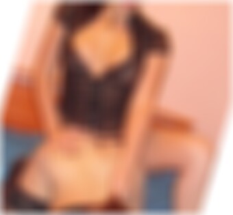 Quickie Falkensee Aletha7548